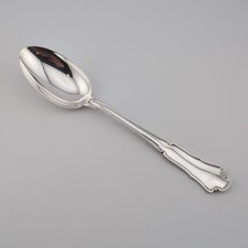 Cucchiaino Buccellati Savoia