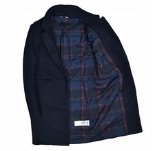 LIU JO W69177 Cappotto a un