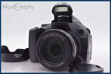 【Quasi come nuovo】 Canon