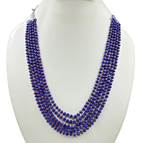 Collana donna mm - collana,