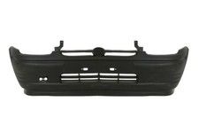 Paraurti BLIC 5510-00-5022900P per OPEL