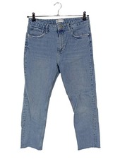 ZARA Jeans skinny Donna Jeans