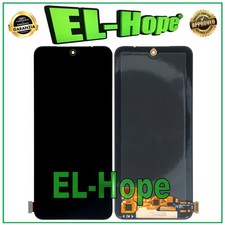 DISPLAY LCD OLED PER XIAOMI