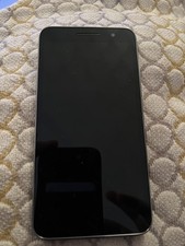 Smartphone Vodafone Smart