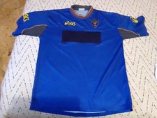 ' U.S. LECCE ' :  MAGLIA DA
