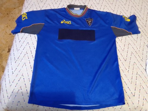 Lecce maglia da - ', u.s.
