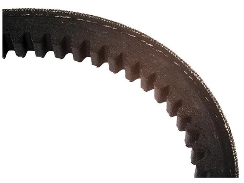 Ventola cintura per fordson - ventola,