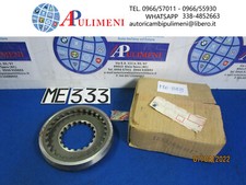 8532656 135.001 FLANGIA DI