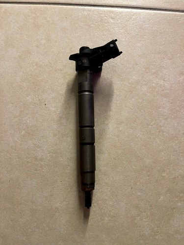 Injecteur bosh pour dci - pour,