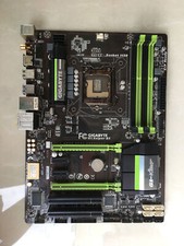 GIGABYTE G1.Sniper B5 scheda