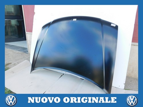 Cofano anteriore motore - cofano,