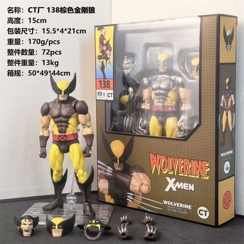 Modellino toys maf - ct,
