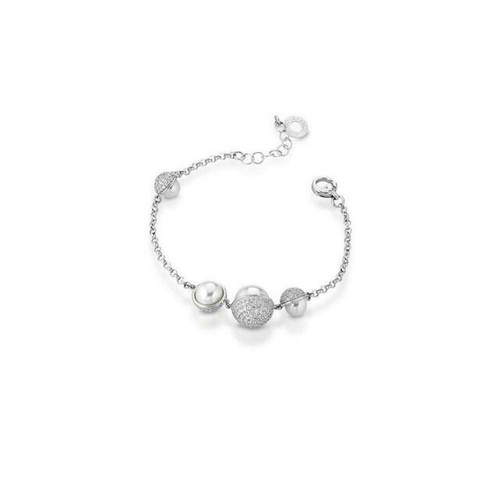 Roberto giannotti light - roberto,