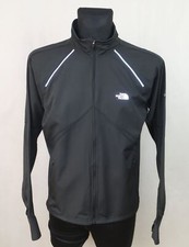 THE NORTH FACE MENS STRETCH