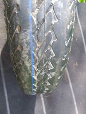 Ruotino di scorta 14 Chevrolet