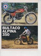 advertising Pubblicità -TEST
