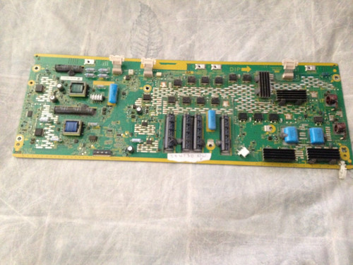 Scheda panasonic tnpa5335 - scheda,