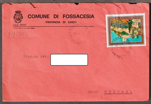 Pm006 fossacesia descritta - pm006,