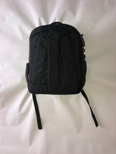 Zaino fotocamera Manfrotto Pro Light MB PL-3N1-36 per DSLR / SLR / DJI Phantom