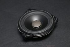 A2318201202 altoparlante anteriore centrale centrofill OEM Mercedes Benz R231 SL65 AMG