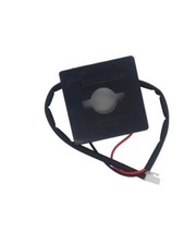 1PZ Trasformatore speciale per