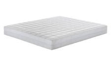 Materasso Ignifugo MADDALENA