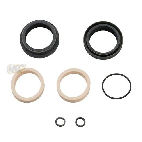Kit paraoli parapolvere - kit,