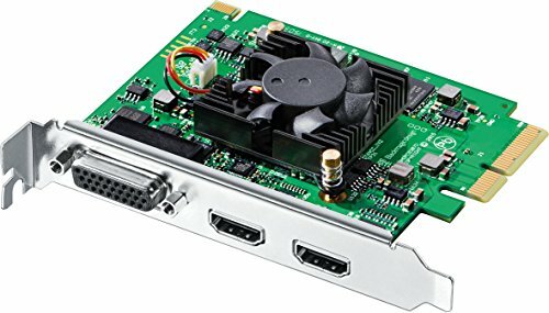 Blackmagic design intensity - blackmagic,