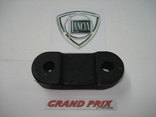 SUPPORTO TUBO SCARICO MARMITTA