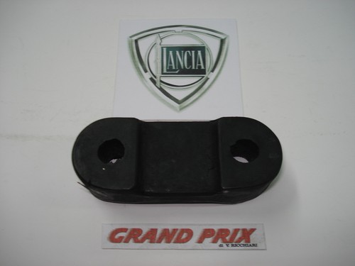 Supporto tubo scarico marmitta - supporto,