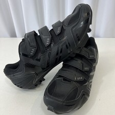 Scarpe da ciclismo Muddy Fox