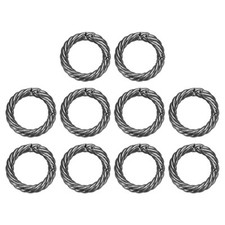 10pz Molla O Rings 3/4"