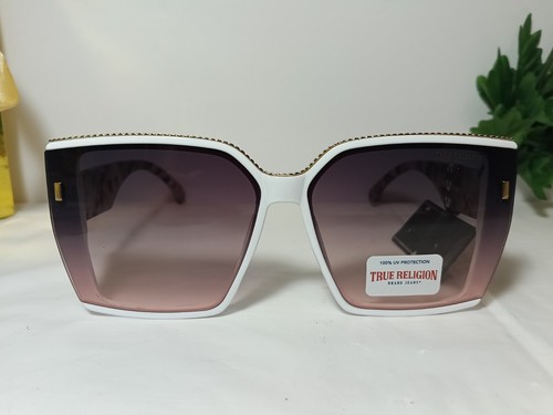 Occhiali sole true - occhiali,