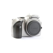 Canon EOS 300D + Molto Bene (279974)