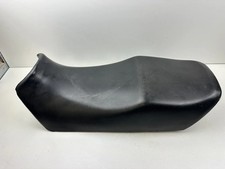 SELLA YAMAHA FJ 1200 3CX