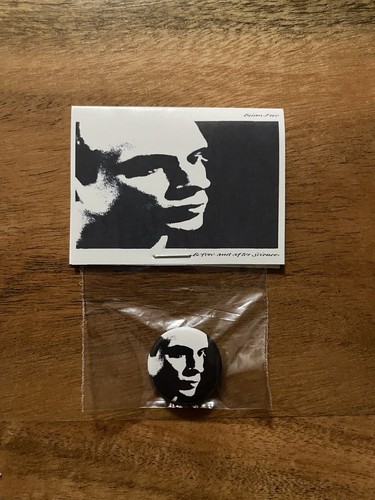 Brian eno before - and, after