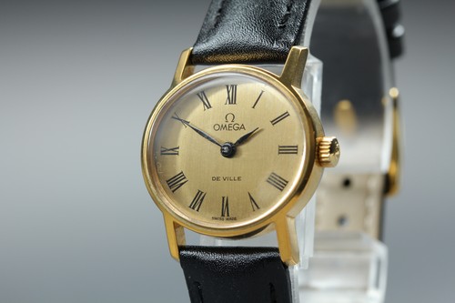 Orologio vintage 1975 - orologio,