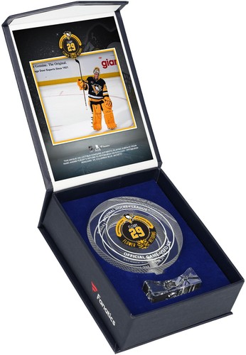 Marc andre fleury penguins - fleury,