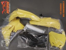Kit plastiche CEMOTO SUZUKI