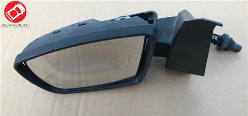 771bf141a specchietto - 771bf141a,