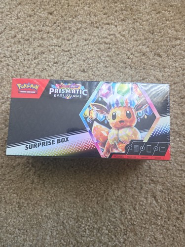 Pokemon evoluzioni prismatiche - pokemon,