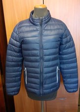 Lower East giacca uomo, taglia