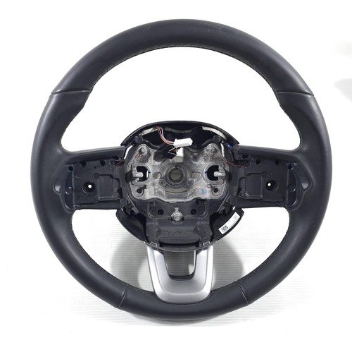 Volante per fiat tipo berlina - per,