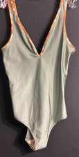 Marie costume bagno - marie,