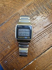 Orologio vintage seiko - vintage,
