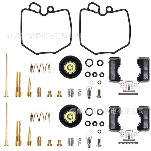 Kit riparazione - 2x,