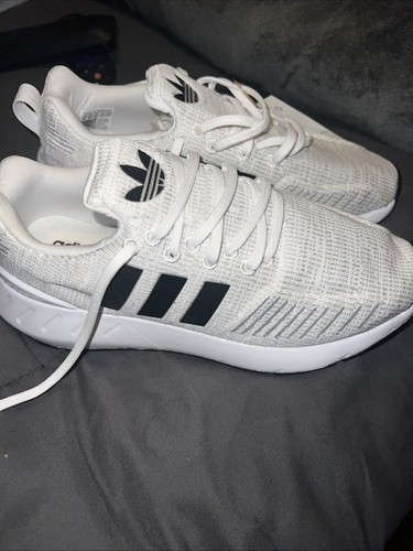 Adidas swift run22j - adidas, taglia