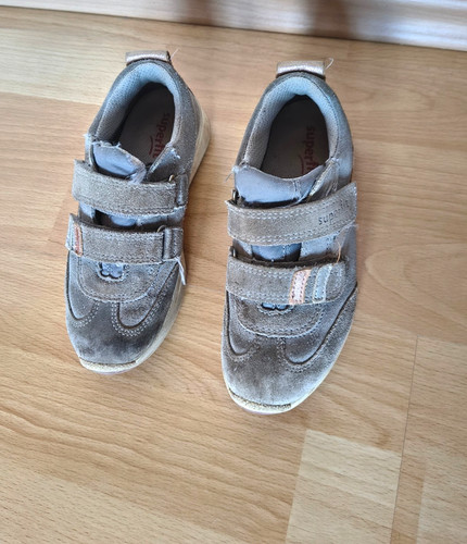 Scarpa bambino 12 - scarpa, bb-m