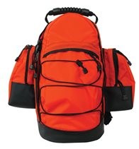 Zaino Seco 400 mm stazione