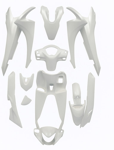 Honda vision 110 nsc110 - ,